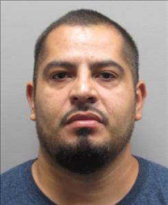Jose Antonio Angulo Jr a registered Sex, Violent, or Drug Offender of Kansas