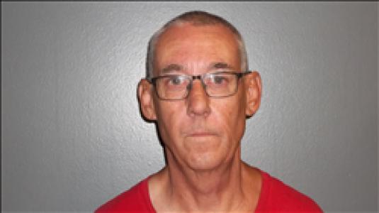 Ronald James Emons a registered Sex, Violent, or Drug Offender of Kansas