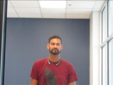 Zachery Daniel Tague a registered Sex, Violent, or Drug Offender of Kansas