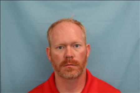 Dustin Michael Boone a registered Sex, Violent, or Drug Offender of Kansas