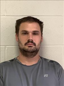 Timothy Michael Lobmeyer a registered Sex, Violent, or Drug Offender of Kansas