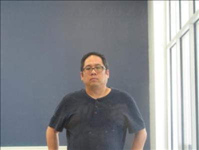 Andrew Anh Phu Nghiem a registered Sex, Violent, or Drug Offender of Kansas