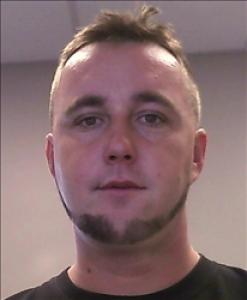 Ryan Scott Coon a registered Sex, Violent, or Drug Offender of Kansas