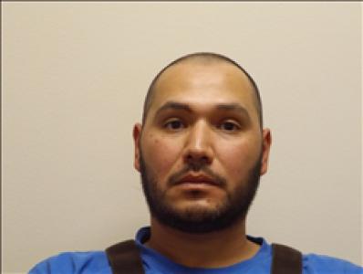 Francisco Jaquez-hernandez a registered Sex, Violent, or Drug Offender of Kansas