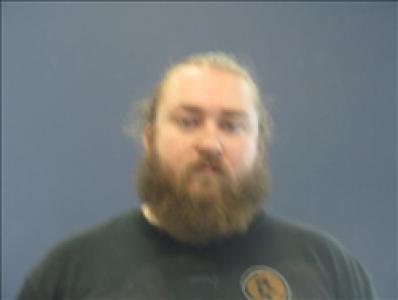 Matthew Robert Brownlee a registered Sex, Violent, or Drug Offender of Kansas