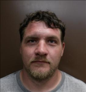 Brandon Lee Bussell a registered Sex, Violent, or Drug Offender of Kansas