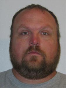 Nicholas Allen Schwerdtfeger a registered Sex, Violent, or Drug Offender of Kansas