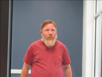 Aaron M Herzet a registered Sex, Violent, or Drug Offender of Kansas