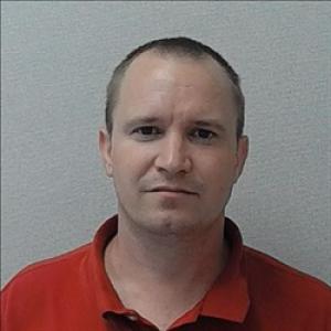 Anthony Michael Schwartz a registered Sex, Violent, or Drug Offender of Kansas