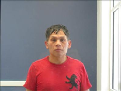 Korakon K Sayavong a registered Sex, Violent, or Drug Offender of Kansas