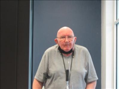 Troy Lee Mowdy a registered  of Kansas