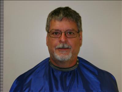 Philip Clayton Holcomb a registered Sex, Violent, or Drug Offender of Kansas