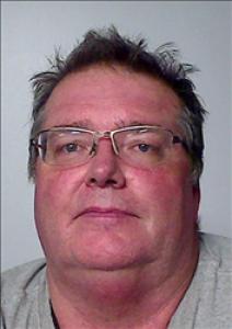 Lawrence Steven Huffman a registered Sex, Violent, or Drug Offender of Kansas