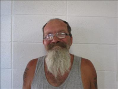 Michael Paul Davis a registered Sex, Violent, or Drug Offender of Kansas