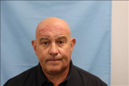 Benjamin David Bortnick a registered Sex, Violent, or Drug Offender of Kansas