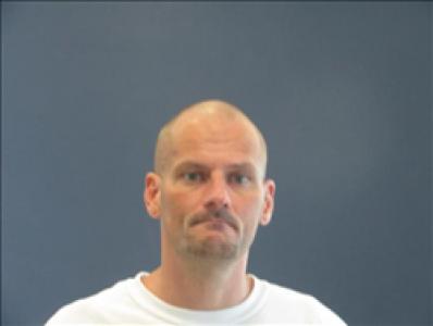 Jeremy Michael Moen a registered Sex, Violent, or Drug Offender of Kansas