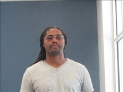 Keith Samuel Gray a registered Sex, Violent, or Drug Offender of Kansas