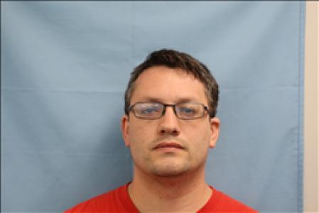 Kyle Thomas Leir a registered Sex, Violent, or Drug Offender of Kansas