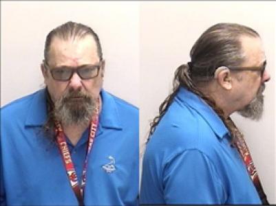 Paul William Lamkin a registered Sex, Violent, or Drug Offender of Kansas