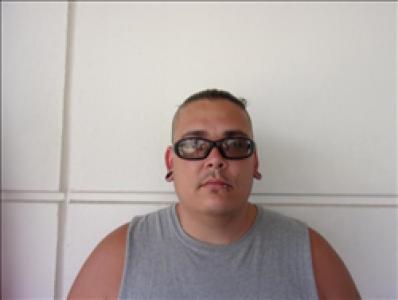 Joshua Edward Culp a registered Sex, Violent, or Drug Offender of Kansas