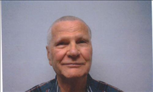 Dennis Eugene Strait a registered Sex, Violent, or Drug Offender of Kansas