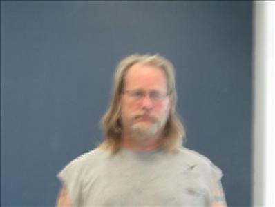 Steven Allen Lawson a registered Sex, Violent, or Drug Offender of Kansas