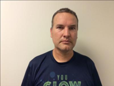Gene Allen Westover a registered Sex, Violent, or Drug Offender of Kansas