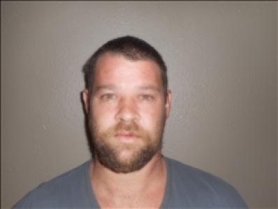 Christopher William Marshall a registered Sex, Violent, or Drug Offender of Kansas