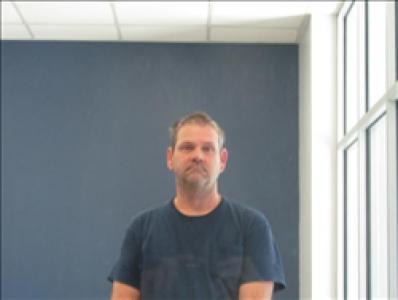 Jeffrey Lloyd Wagner a registered Sex, Violent, or Drug Offender of Kansas