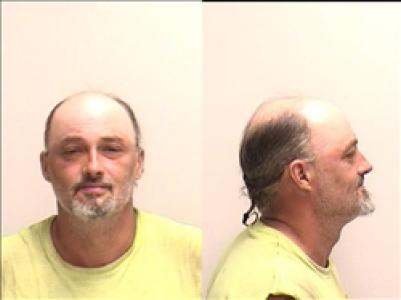 Darrell Dewayne Hicks a registered Sex, Violent, or Drug Offender of Kansas
