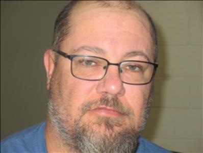 Steven Scott Schibbelhut a registered Sex, Violent, or Drug Offender of Kansas