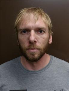 Gregory Daniel Stein a registered Sex, Violent, or Drug Offender of Kansas