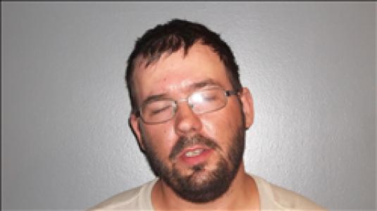 Andrew Joseph Sowers a registered Sex, Violent, or Drug Offender of Kansas
