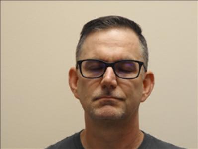 James Allen Harris a registered Sex, Violent, or Drug Offender of Kansas