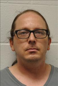 Adam Jay Deeley a registered Sex, Violent, or Drug Offender of Kansas