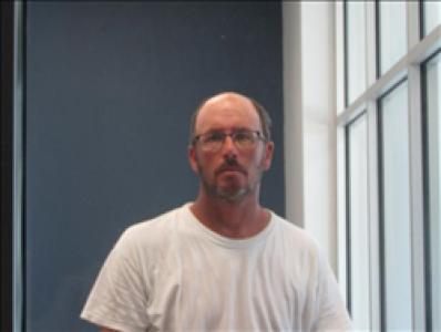 Jeffrey Joseph Roberts a registered Sex, Violent, or Drug Offender of Kansas