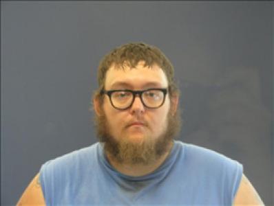 Cory Charles Williams a registered Sex, Violent, or Drug Offender of Kansas