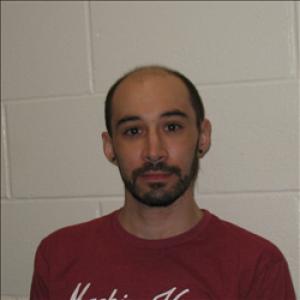 Jacob David Sommerfeld a registered Sex, Violent, or Drug Offender of Kansas