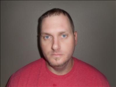 Andrew James Allen a registered Sex, Violent, or Drug Offender of Kansas