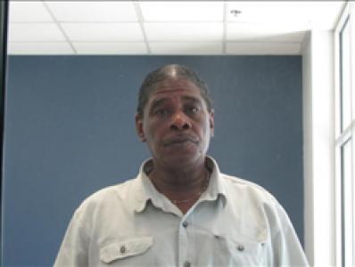 Charles Dean Fisher a registered Sex, Violent, or Drug Offender of Kansas