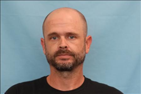 Jason Lee Albin a registered Sex, Violent, or Drug Offender of Kansas