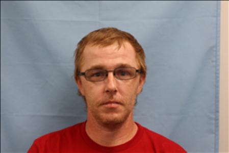 Joseph Eugene Mishler a registered Sex, Violent, or Drug Offender of Kansas