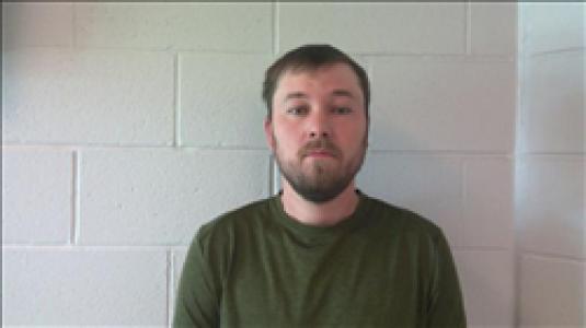 Kolton Lee Henderson a registered Sex, Violent, or Drug Offender of Kansas