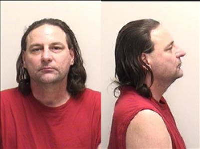 Jamey Dean Hare a registered Sex, Violent, or Drug Offender of Kansas