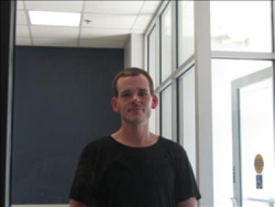 Travis Wayne Howard a registered  of Kansas