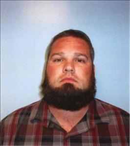 James Edward Bieker a registered Sex, Violent, or Drug Offender of Kansas