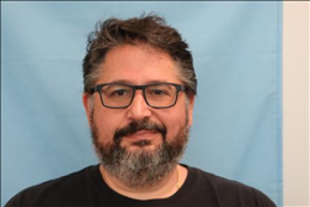 Lou Daniel Soltz a registered Sex, Violent, or Drug Offender of Kansas