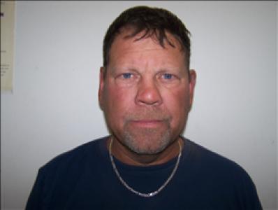 Max Charles Knopp a registered Sex, Violent, or Drug Offender of Kansas