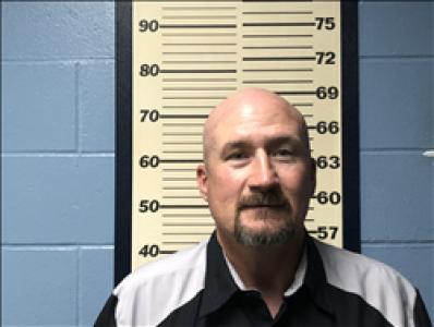 Jamie Eugene Stagemeyer a registered Sex, Violent, or Drug Offender of Kansas