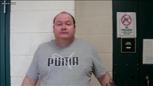 Billy Wayne Beach a registered Sex, Violent, or Drug Offender of Kansas